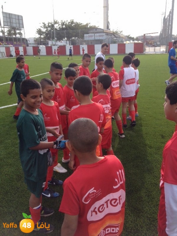 kroa lud dfjfh0416 (11).JPG